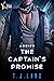 The Captain's Promise (Adri...