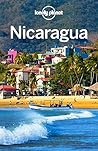 Lonely Planet Nicaragua (Travel Guide)