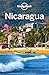 Lonely Planet Nicaragua (Travel Guide)
