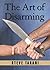The Art of Disarming