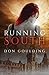 Running South
