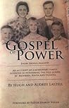 Gospel of Power