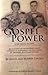 Gospel of Power