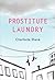 Prostitute Laundry