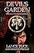 Devil's Garden: Book One of the Paladin Sequence