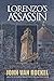 Lorenzo's Assassin