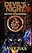 Devil's Night: Book Two of the Paladin Sequence