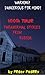 100% True Paranormal Stories From Russia by Fedor Fadeev