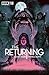 The Returning #1 (of 4)