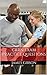 CRRN Exam Practice Questions: Practice Questions for the Certified Rehabilitation Registered Nurse Exam (CRRN Practice Questions)