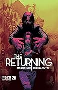 The Returning #2