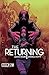 The Returning #2 (of 4)
