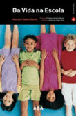 Da Vida na Escola