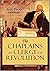 The Chaplains and Clergy of...