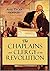 The Chaplains and Clergy of the Revolution (1864)