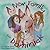 A New Family for Dominick: (Dominick the Donkey Book 2)