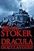 Dracula / Dracula's Guest