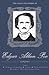 The Collected Works of Edgar Allan Poe