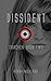 Dissident (Tracker #2)