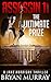 The Ultimate Prize by Bryan Murray