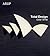 Total Design Over Time: Arup Design Book