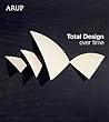 Total Design Over Time: Arup Design Book