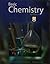 Basic Chemistry For Class 11