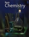 Basic Chemistry For Class 11 Basic Chemistry For Class 11