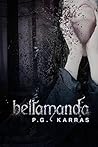 Bellamanda (Portuguese Edition)