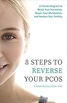 8 Steps to Revers...