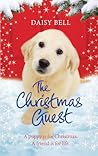 The Christmas Guest