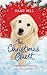 The Christmas Guest by Daisy Bell The Christmas Guest by Daisy Bell
