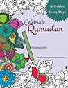 Celebrate Ramadan