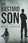 The Bastard Son The Bastard Son
