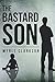 The Bastard Son