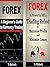 Forex - A Beginner's Guide ...