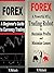 Forex - A Beginner's Guide to Currency Trading and a Download... by Michelle Michaels