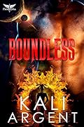 Boundless