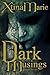 Dark Musings by Xtina Marie