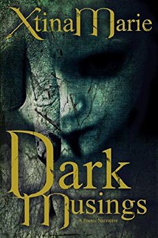 Dark Musings