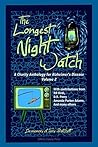 The Longest Night Watch, Volume 2 by Lacey D. Sutton