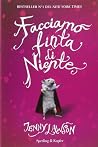 Facciamo finta di niente by Jenny  Lawson