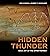 Hidden Thunder: Rock Art of...