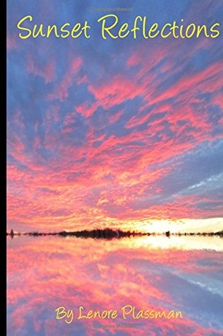 Sunset Reflections