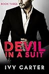 Devil In A Suit