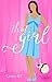 That Girl