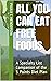 All You Can Eat Free Foods:...
