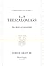 1–2 Thessalonians: The Hope of Salvation (Preaching the Word)