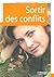 Sortir des conflits (Eyroll...