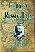 Ethiopia Through Russian Eyes: Country in Transition 1896-1898